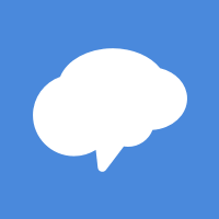 Image result for remind app